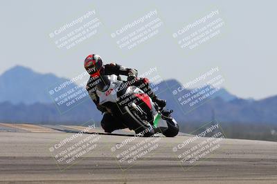 media/Mar-10-2024-SoCal Trackdays (Sun) [[6228d7c590]]/10-Turn 9 (115pm)/